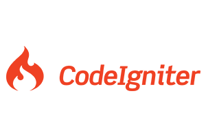 CodeIgniter Development