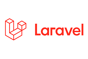 Laravel Development