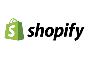 Shopify Development