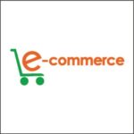 E-commerce-6