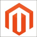 Magento-4