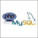 PHP My SQL-1