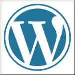 wordpress-2