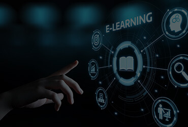 Online Learning Education