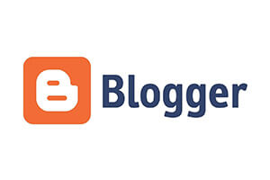 Blogger