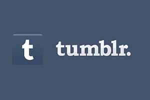 Tumblr