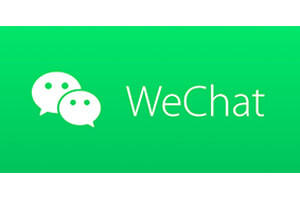 WeChat